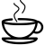 454-4541911_coffee-tea-mug-transparent-coffee-cup-icon-png-removebg-preview