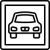 mifalicon1.png
