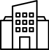 mifalicon5.png